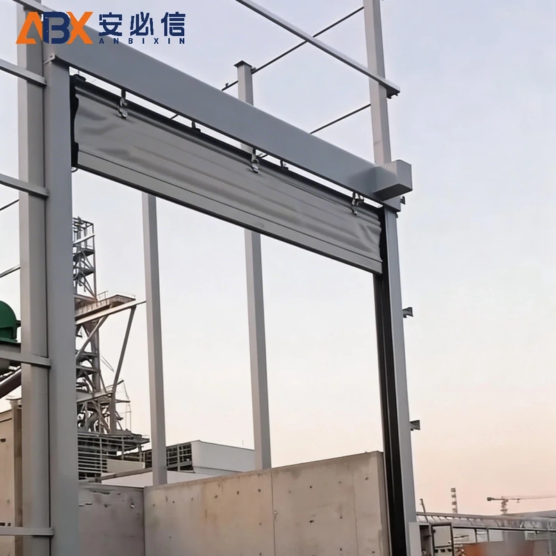 合肥市海绵门封